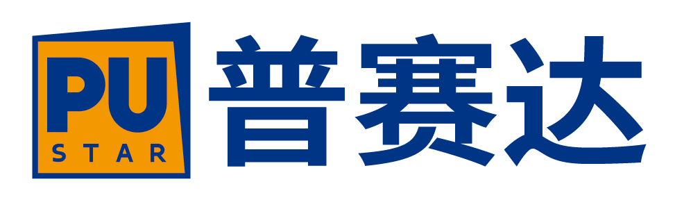 ac米兰中文官方网站